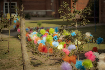 Gala jubileuszu 170-lecia